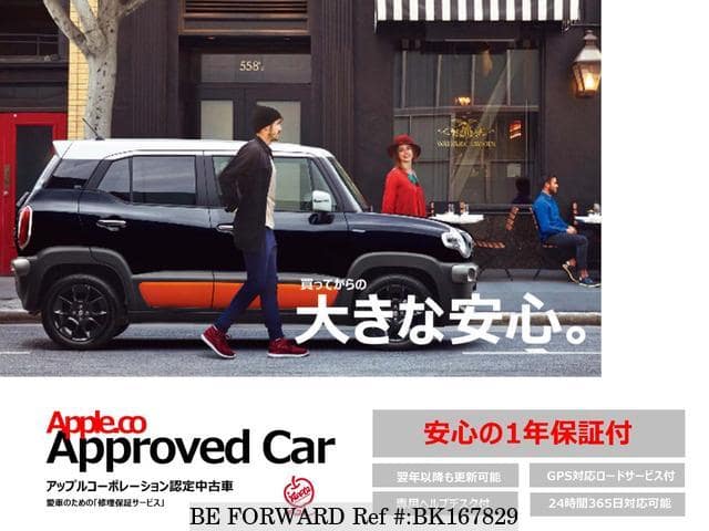 Used 13 Toyota Aqua Nhp10 For Sale Bk1679 Be Forward