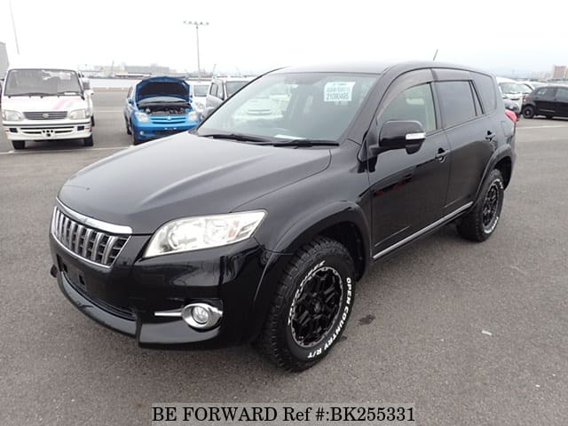 SBI Motor Japan : Japanese Used Cars for Sale.