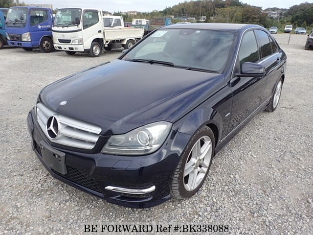 しろもっち シロ 再入荷のお知らせ】Kawasaki ZX-4R SEが再入荷しました！ | モト