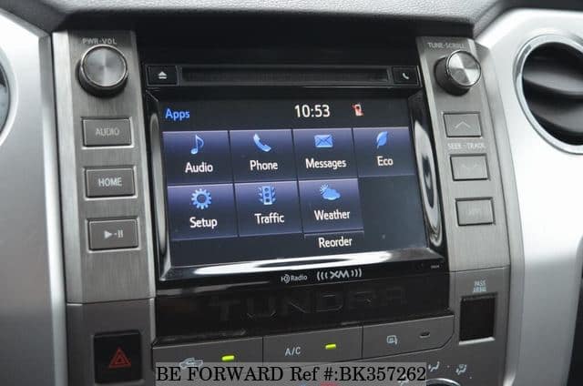 download toyota entune update for 2014 tundra