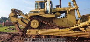 Used 1990 CATERPILLAR CATERPILLAR OTHERS BK456445 for Sale