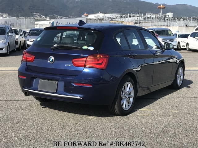 Datei:BMW 118i-F20 Front-view.jpg – Wikipedia