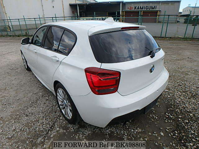 File:BMW 120i Sport (F20) interior.JPG - Wikipedia