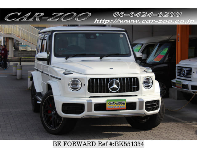 Used Mercedes Benz G Class 4wd Aba For Sale Bk Be Forward Used Mercedes Benz G Class 4wd Aba For Sale Bk Be Forward