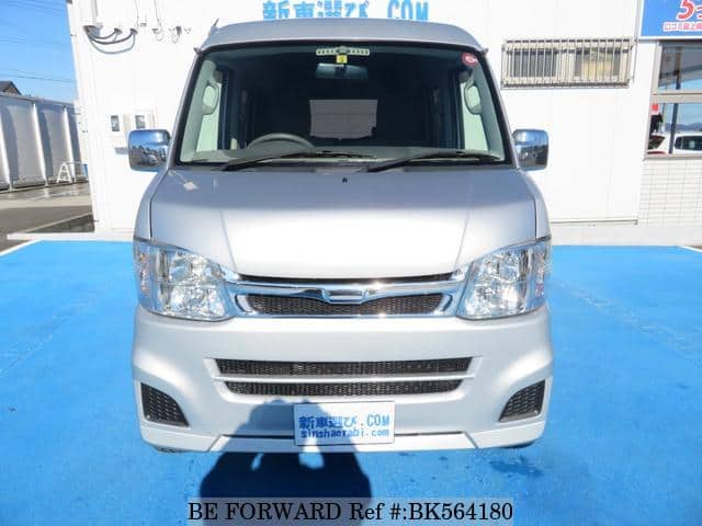 6600 Collections Car Modification Shops In Gujranwala  Best Free