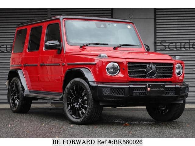 Used Mercedes Benz G Class G350d4wd 3da For Sale Bk Be Forward Used Mercedes Benz G Class G350d4wd 3da For Sale Bk Be Forward