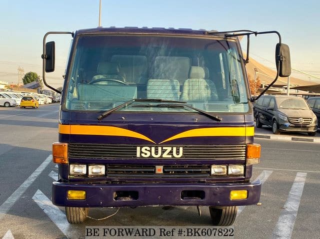 NGUYEN VAN CHUYEN NGUYEN VAN CHUYEN XE VẬN CHUYỂN HÀNG HOÁ DÙNG PIN (DẠNG