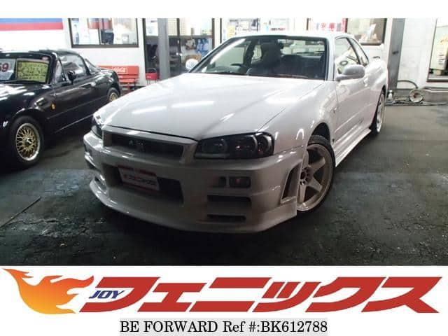 Bahagian Atas Bnr34 For Sale Malaysia Bahagian Atas Bnr34 For Sale Malaysia