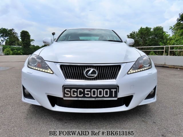 触媒　Prius50 alphard lexus is250 Amazon.com: Rareelectrical New Pair Of Hid Headlight