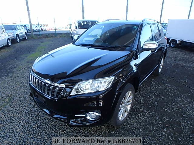 SBI Motor Japan : Japanese Used Cars for Sale.