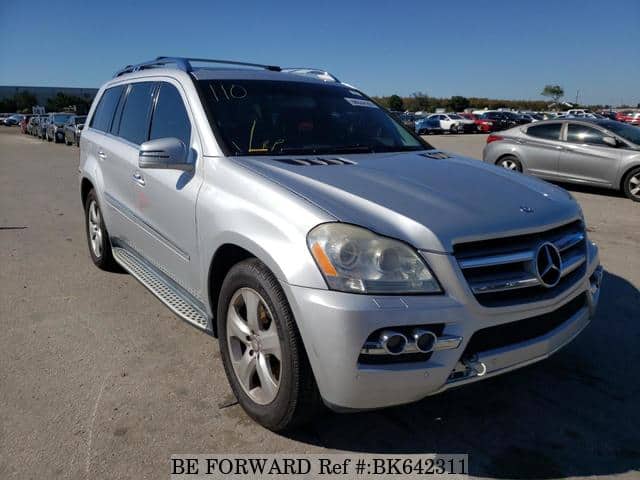 Ml450 2024 for sale