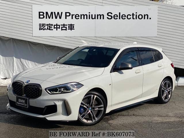 Used Bmw 1 Series 7l For Sale Bk Be Forward