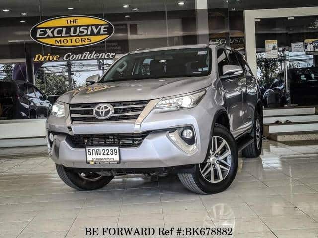toyota fortuner 2016 interior toyota fortuner 2016 interior