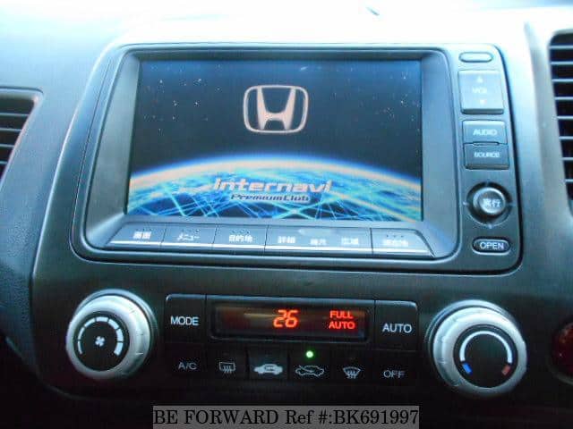 BK691997_7fdc05.jpg