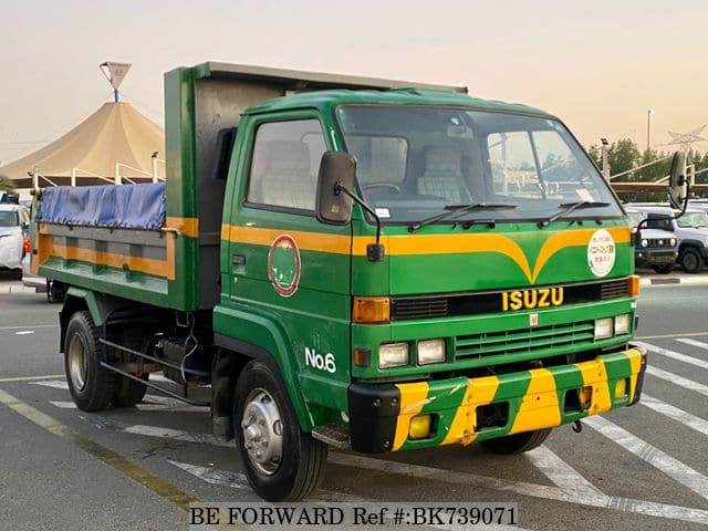 キナカ Webike | ARROW アロー 中間パイプ ZX-6R 636(71712MI