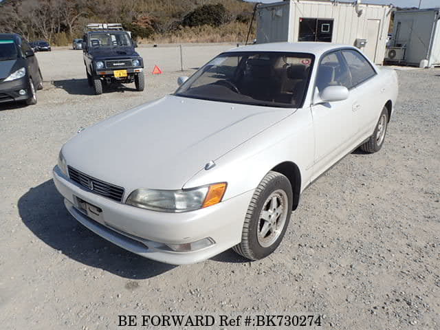 17854さん専用(2枚目黒) TOKYO 23 OLD ENGLISH LOGO MESH CAP BLACK（トウキョウ 23