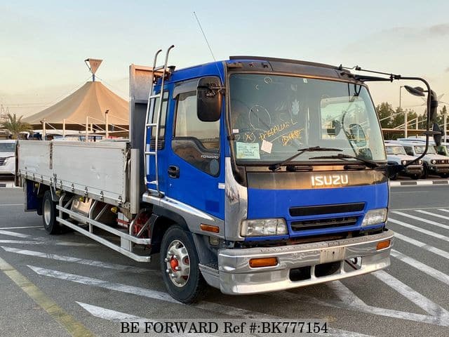 一閑張 FILA/斐乐】女子高尔夫高智感羽绒马甲A11W345906F-搜品之家