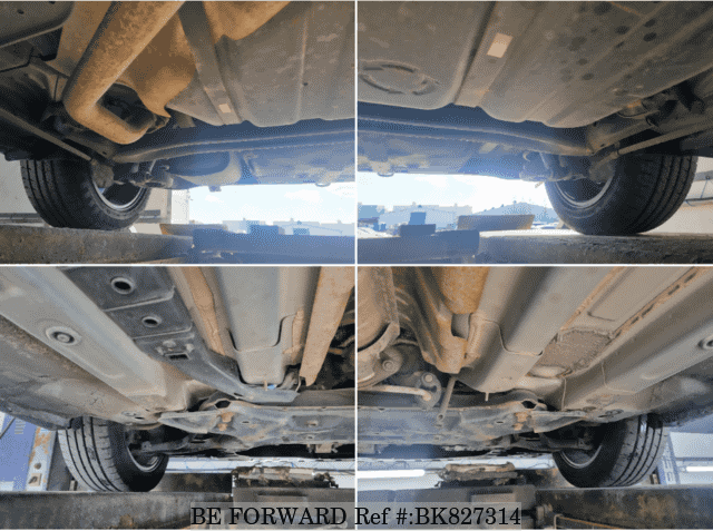 2012 HYUNDAI AVANTE (ELANTRA) image 6