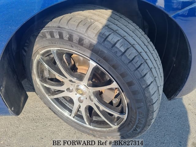 2012 HYUNDAI AVANTE (ELANTRA) image 28