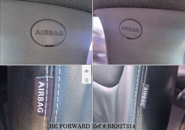 2012 HYUNDAI AVANTE (ELANTRA) image 12