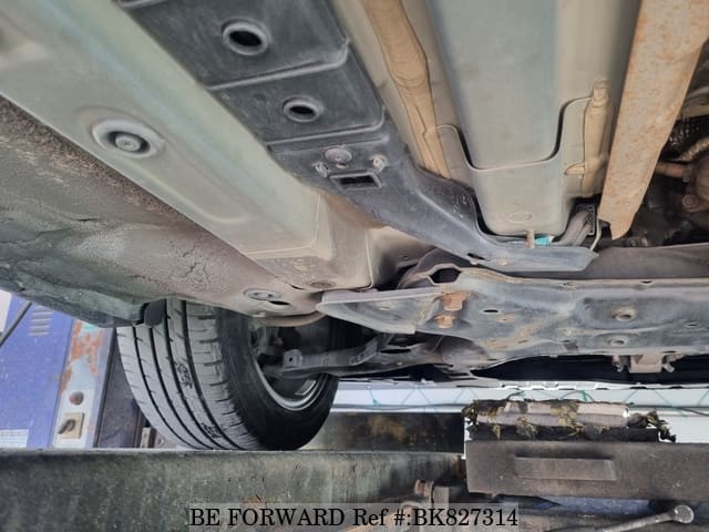 2012 HYUNDAI AVANTE (ELANTRA) image 30