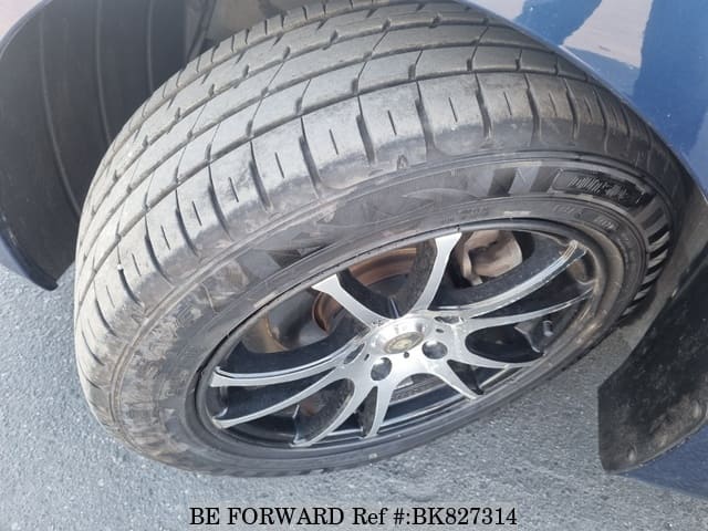 2012 HYUNDAI AVANTE (ELANTRA) image 25