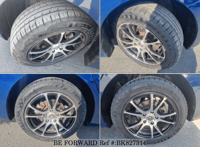 2012 HYUNDAI AVANTE (ELANTRA) image 4