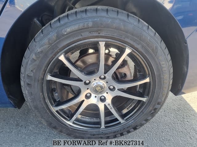 2012 HYUNDAI AVANTE (ELANTRA) image 26