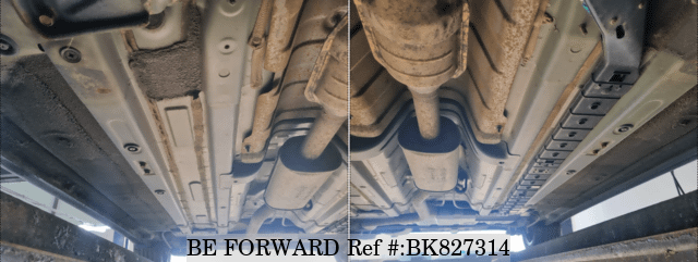 2012 HYUNDAI AVANTE (ELANTRA) image 7