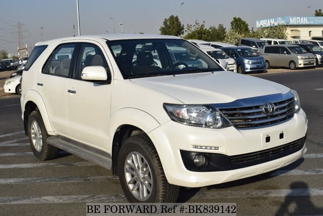 Top với hơn 96 toyota fortuner 2015 mới nhất 24 Giới Thiệu Xe Fortuner 25G 2015 Máy Dầu Qua Sử Dụng 31000km SơnTOYOTA TÂN CẢNG YouTube