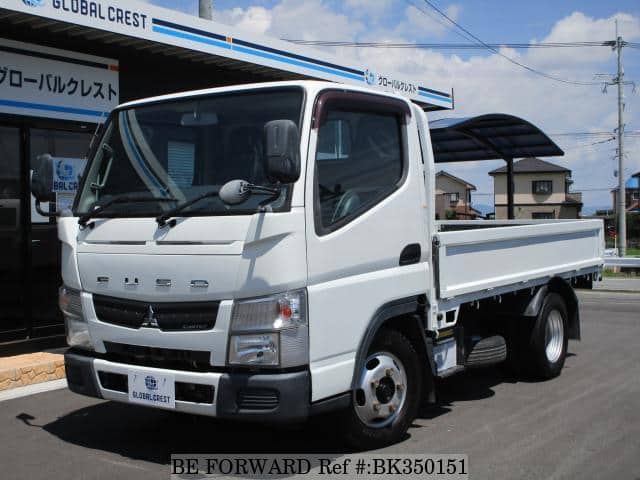 mitsubishi canter foto 2014 mitsubishi canter foto 2014