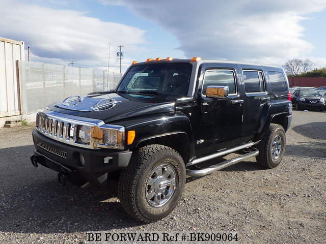 Сколько весит хаммер h3 80 фото - Autohlam.com