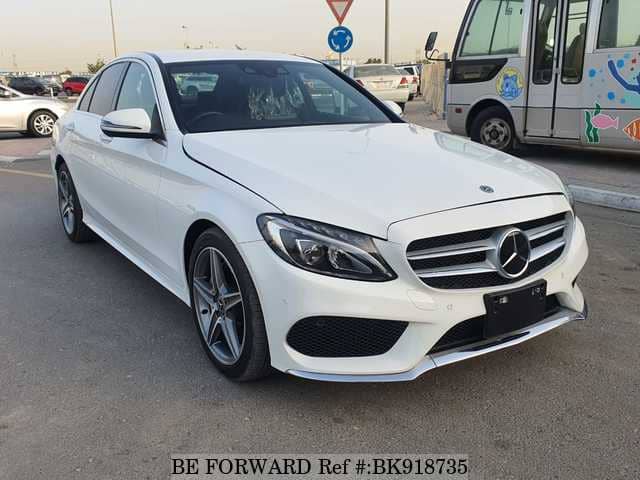 С180 2018. Mercedes-benz c-class (w205). Мерседес с180 рестайлинг черный. Mercedes-benz c-class, w205 2019. Мерседес бенц с 180.