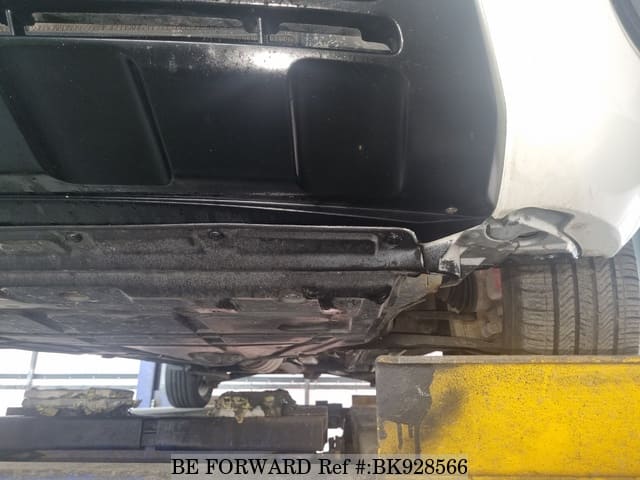 2009 RENAULT SAMSUNG QM5 image 30