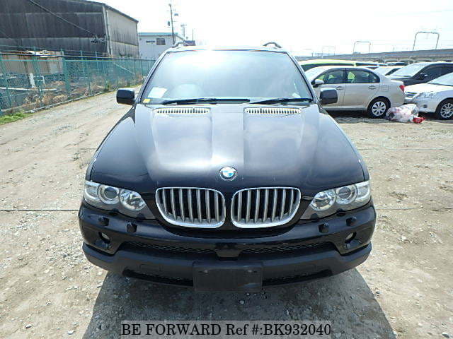 代引き手数料無料 FA30N オルタネーター 306S X5 BMW E53 工具