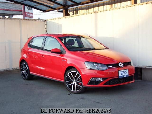 polo 7 price