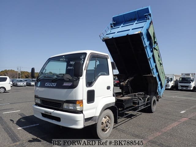 イスズNRR35G3 | www.protegervacinas.com.br
