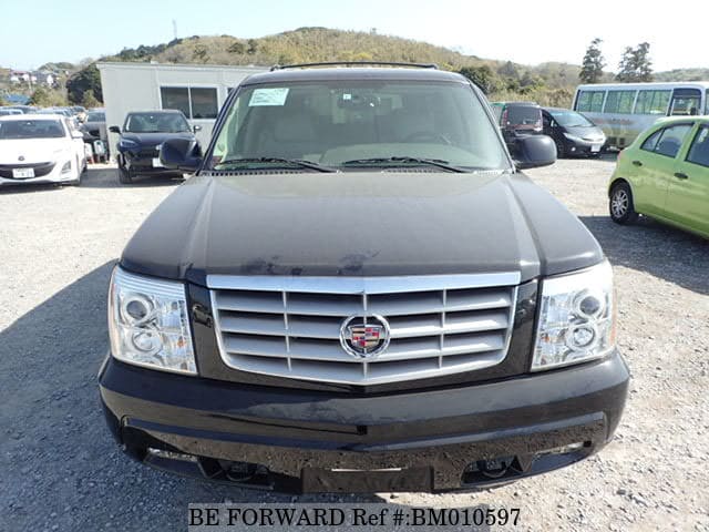 craigslist odessa texas cars and trucks by owner