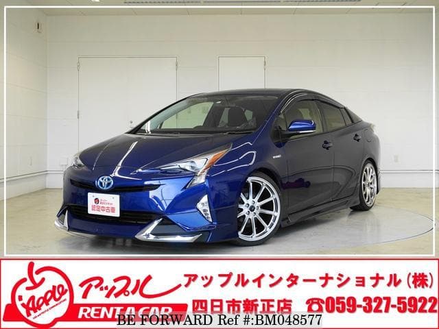 Zjtbqgicq3gom Zjtbqgicq3gom