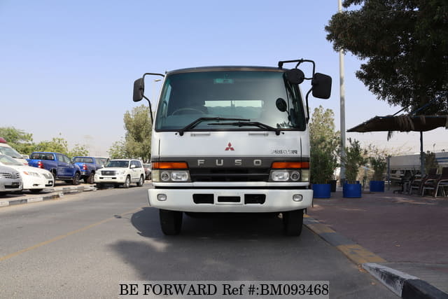 三菱 ミツビシ FUSO チェックバルブ MC826291 赤黒