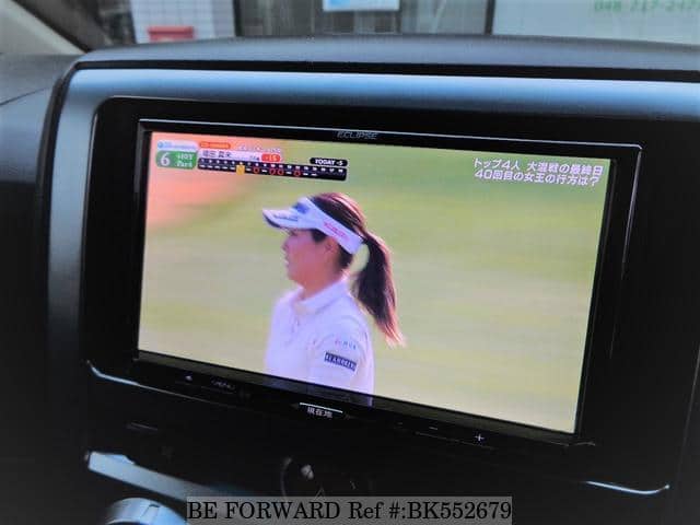 jp-video 94