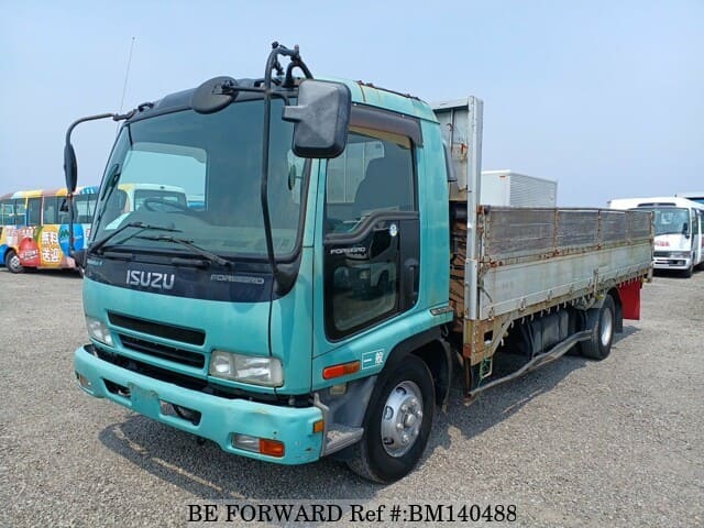 efu（エフー） エフー ロング 5d5abd7dfdfac7d700bf85e58acc7b
