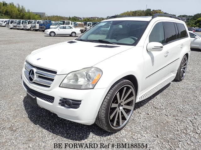 Mercedes benz sale ml450 for sale