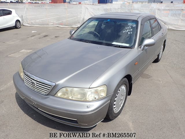 レジェンドKA9 インシュランス