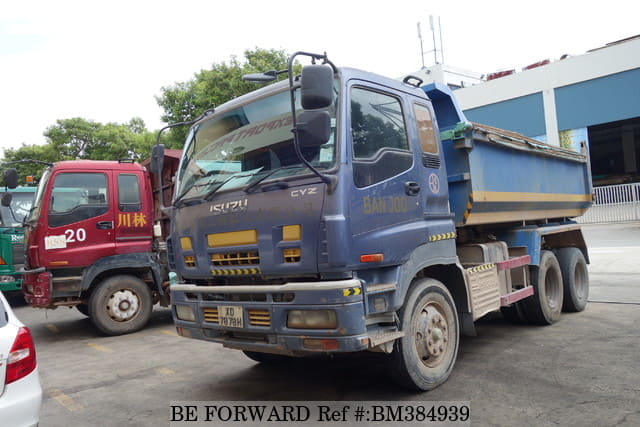 Yasu Yasuni Yasuni Z chrome exhaust for CPI - Keeway - TNT