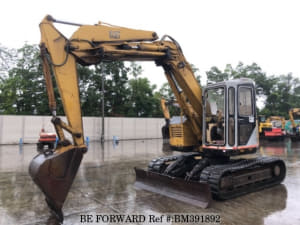 Used 1994 CATERPILLAR CATERPILLAR OTHERS BM391892 for Sale