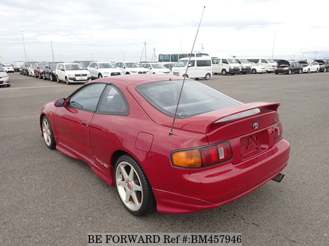 syota.syota.1016ページ SBI Motor Japan : Japanese Used Cars for Sale.