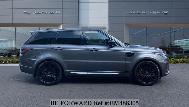 2019 land rover range rover velar 2019 land rover range rover velar