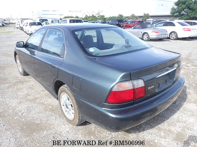 Aska adidas Originals ZX 8000 Sakura GV7493 | eBay