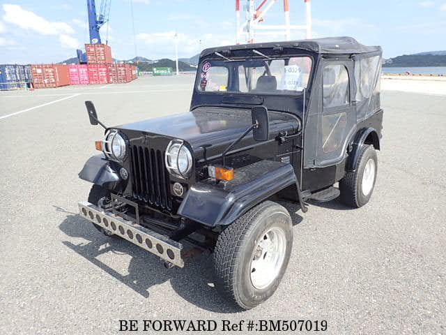Buzzy jeep アメリカ輸入品 Buzzy jeep アメリカ輸入品